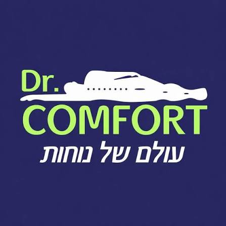 דר קומפורט